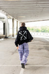 Off-white