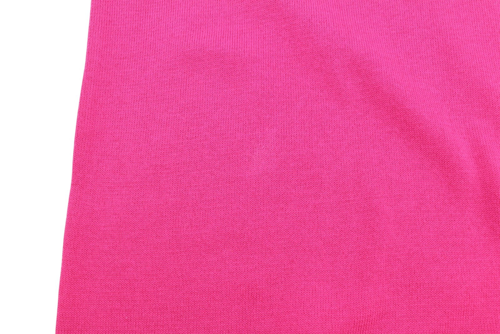 GANT Light Cotton C-Neck Women Jumper L Cabaret Pink Pima Cotton Knit Pullover