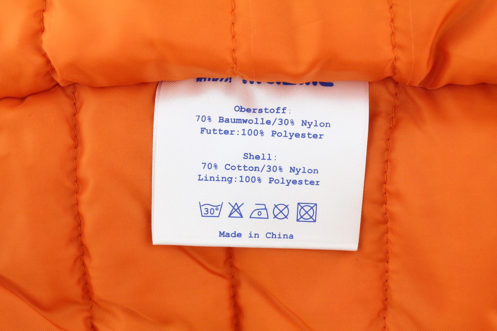 MAZINE Calgary Parka Women Jacket S Black Padded Hooded Mid-Length