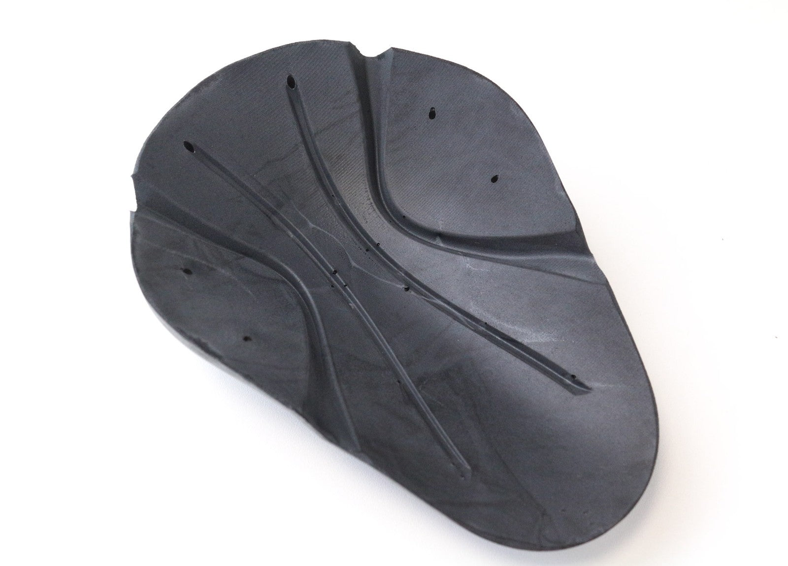 TUCANO URBANO Task vyriška striukė IT46 tamsiai žalia, vandeniui atspari, vėjui atspari motociklų... 