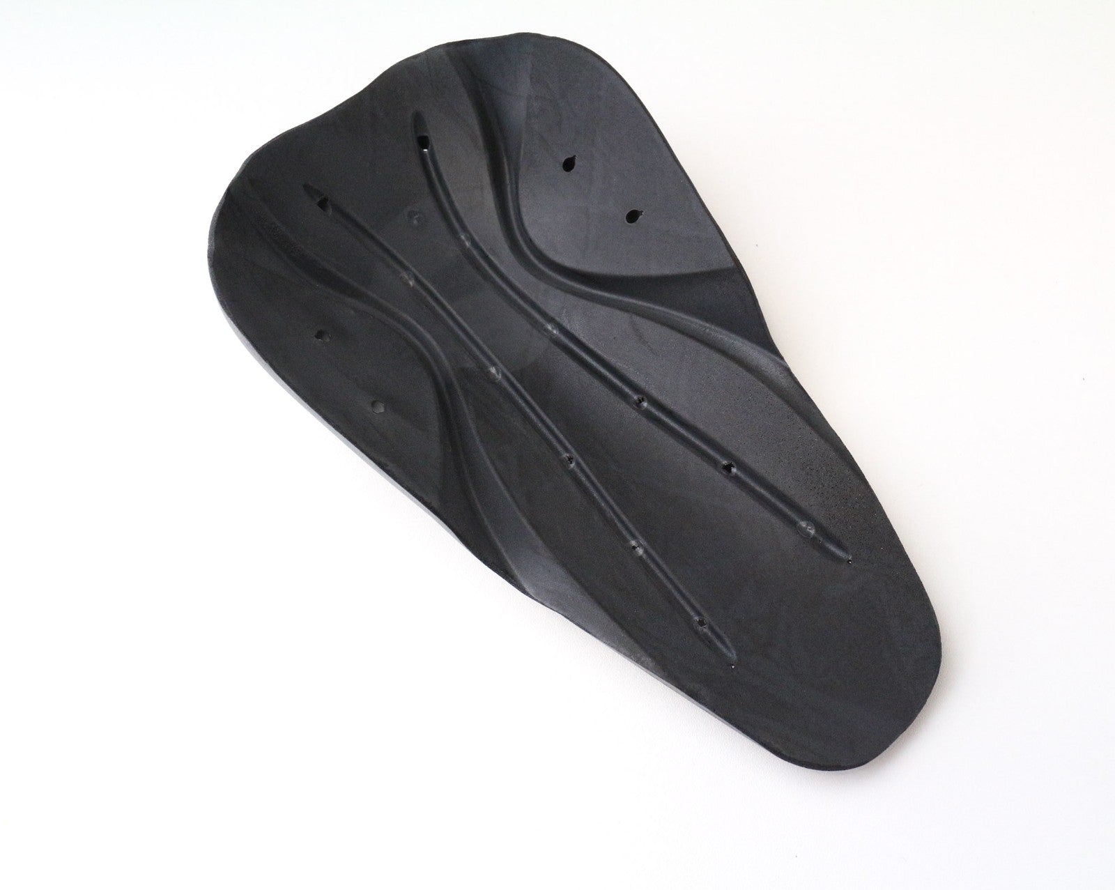 TUCANO URBANO Task vyriška striukė IT46 tamsiai žalia, vandeniui atspari, vėjui atspari motociklų... 