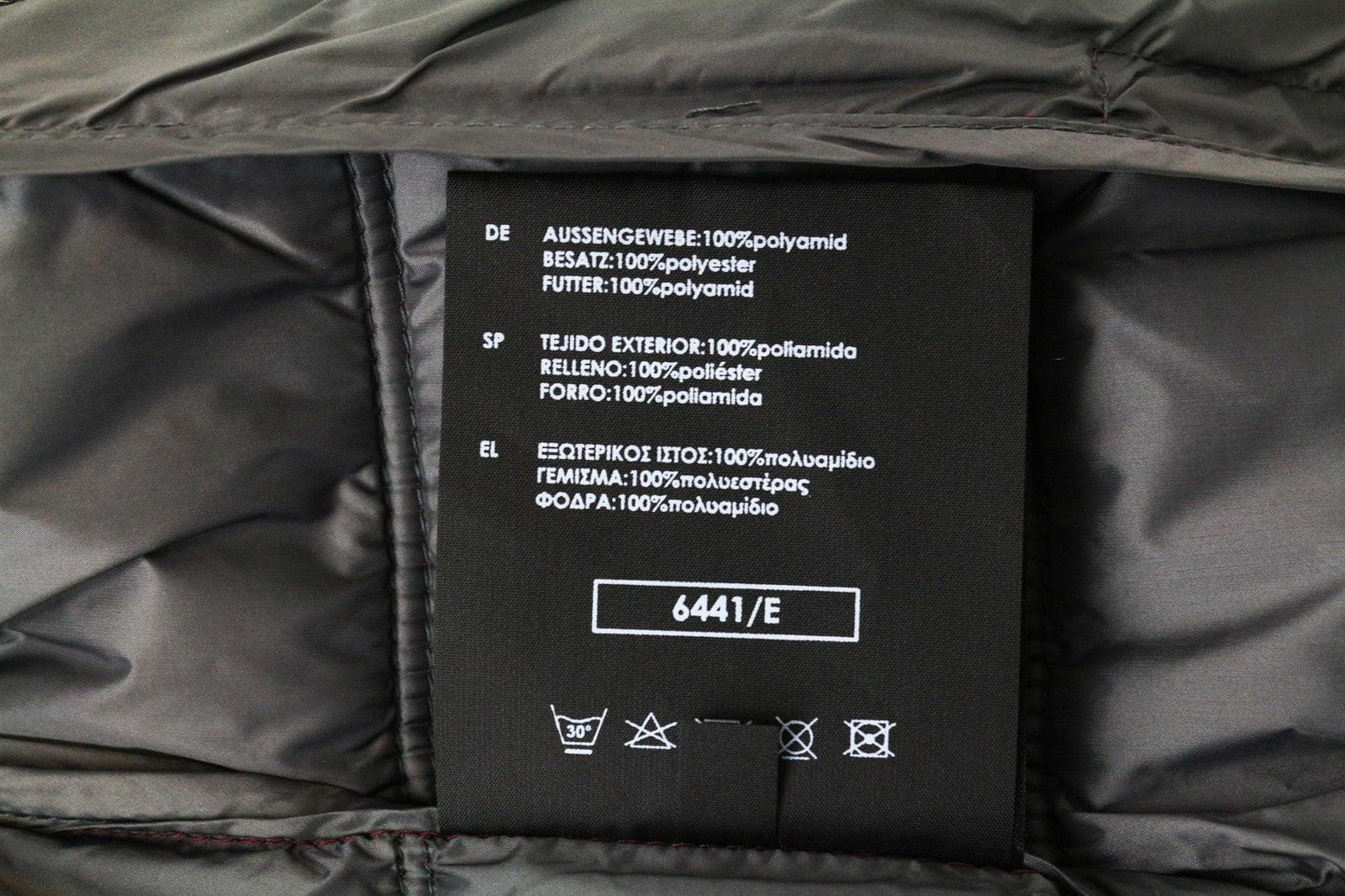 TUCANO URBANO Hot Dan moteriška liemenė IT38 bordo spalvos, paminkštinta, kvėpuojanti 