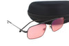 Sunglasses OITUZ