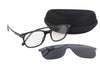 Sunglasses 80799