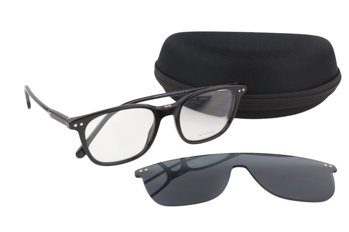 Sunglasses 80799