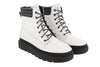 Boots A2JQH