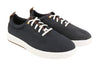 Sneakers A24VB