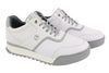 Sneakers A23ZG