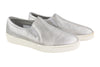 Shoes A2672
