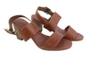 Sandals A1B7X