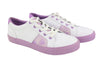 Sneakers A2EPS