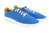 Sneakers A2DGT
