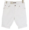 Shorts Lean Dean