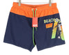 Swimwear Bmbx-Wave-Yk