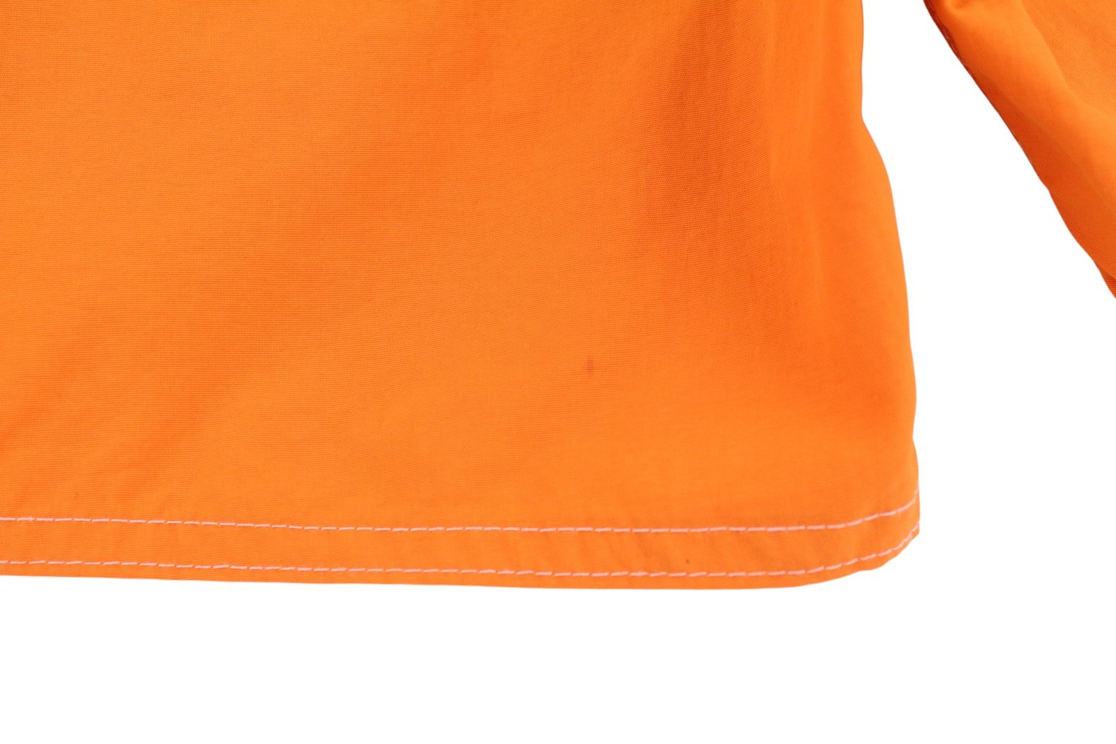 DIESEL Bmbx-Wave 2.017 Men's Swimwear S Mesh Drawstring Beach Style