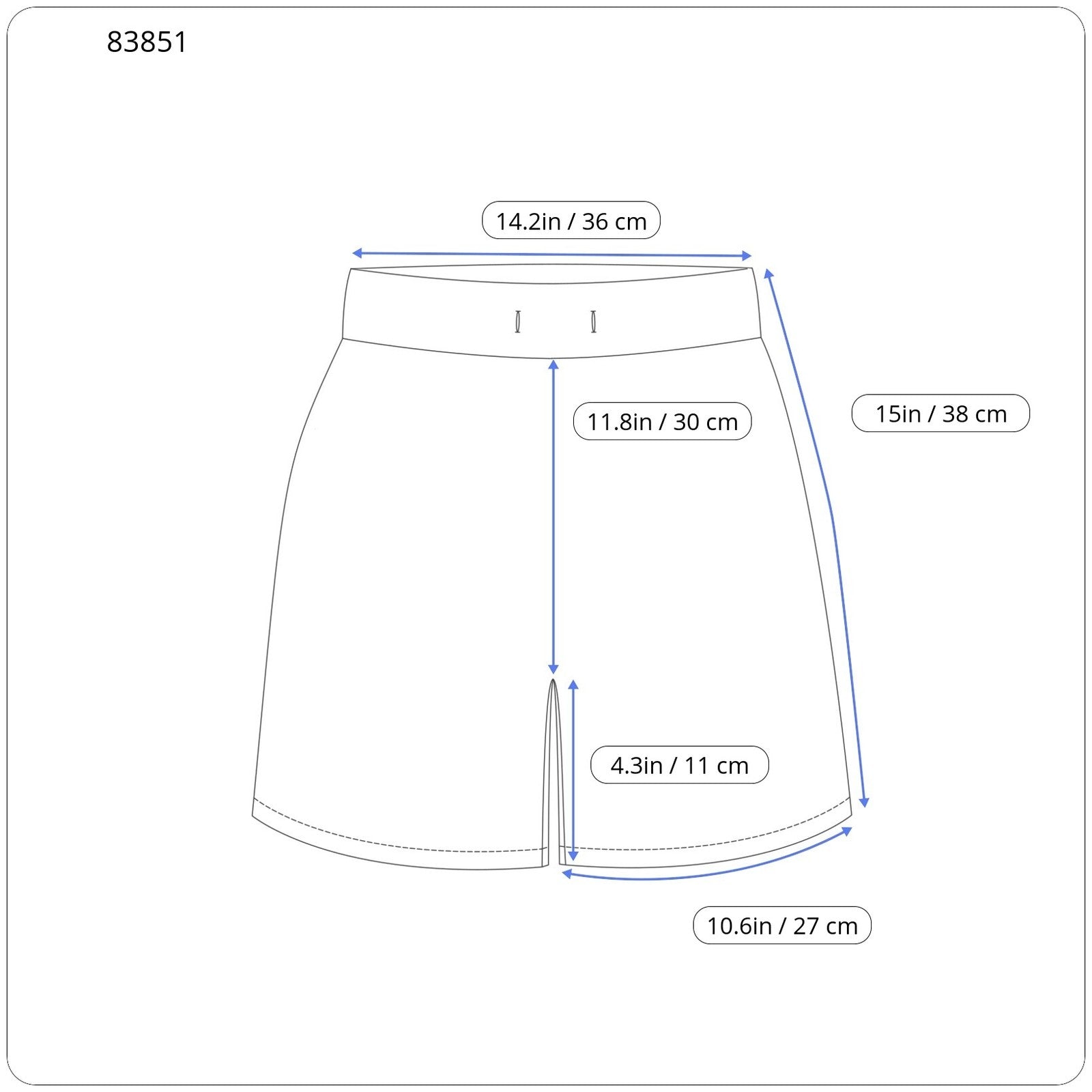 DIESEL Bmbx-Wave 2.017 Men's Swimwear S Mesh Drawstring Beach Style