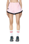 Shorts Awwb-Eicy-Wt 12
