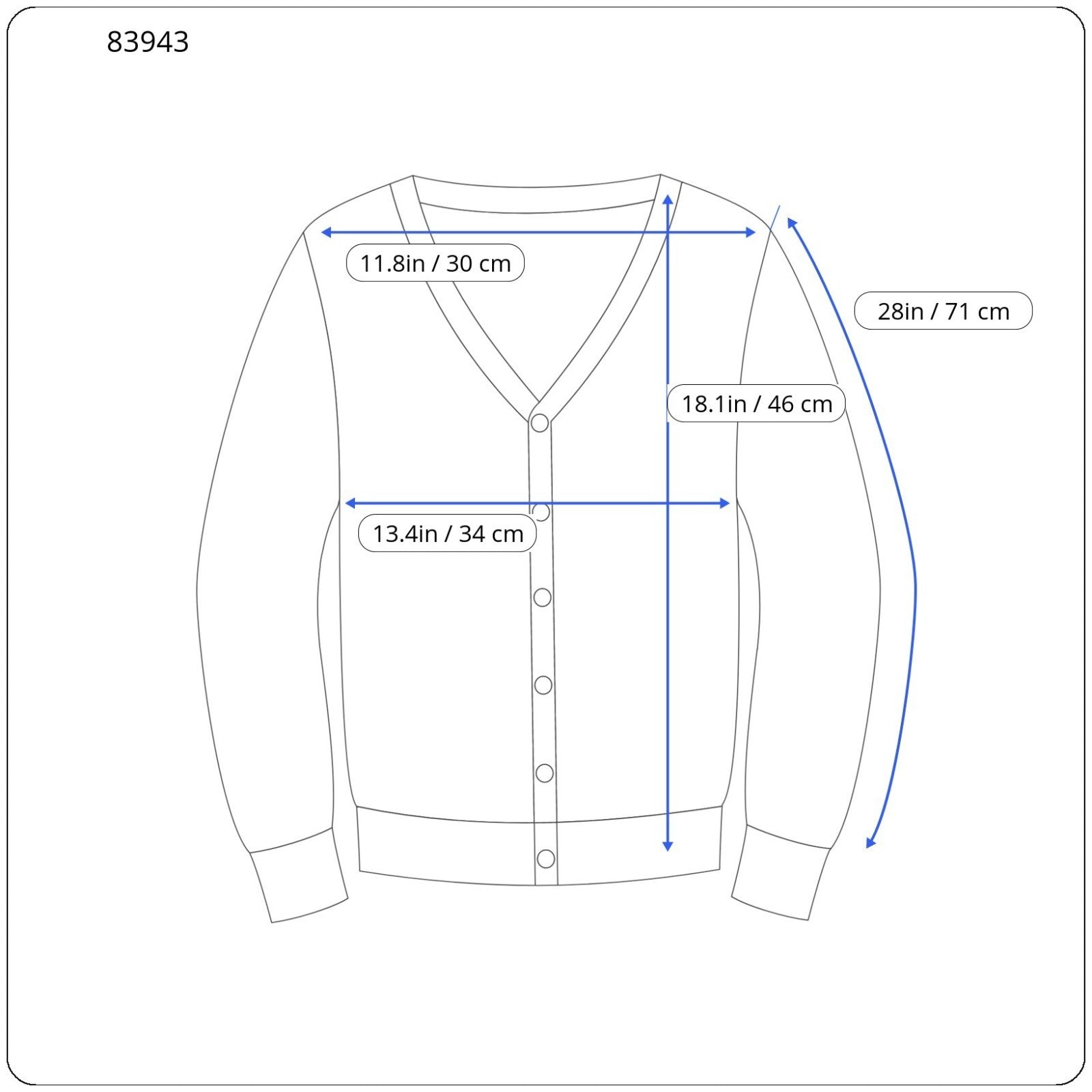 DIESEL T-Ribby-Open Women's T-Shirt M Yellow Buttoned Cropped Rib Knit