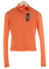 T-Shirt T-Jurl