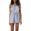 Romper De-Shanny