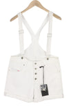 Shorts De-Mury