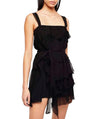 Dress D-Giuly