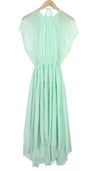 Dress D-Tangi