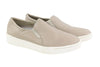Shoes A2B4X