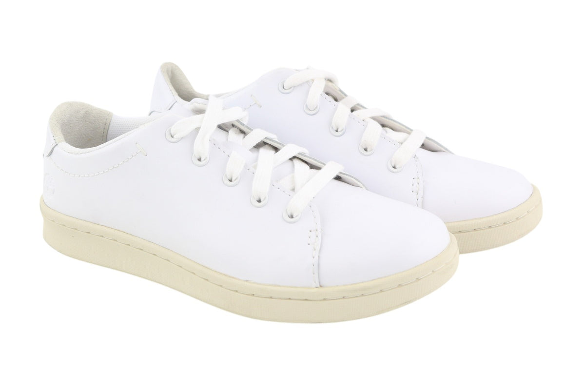 Sneakers A2G8W
