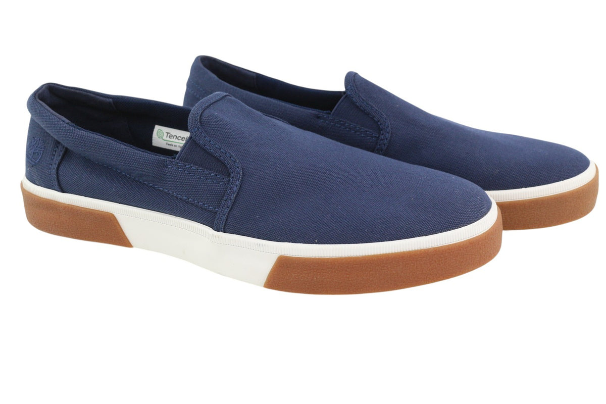 Shoes A42QY