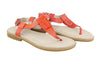 Sandals A23UF
