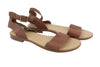 Sandals A1PCY