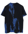 T-Shirt T-Just-B84