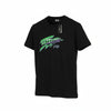 T-Shirt T-Diegos-B13