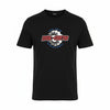 T-Shirt T-Diegos-K21