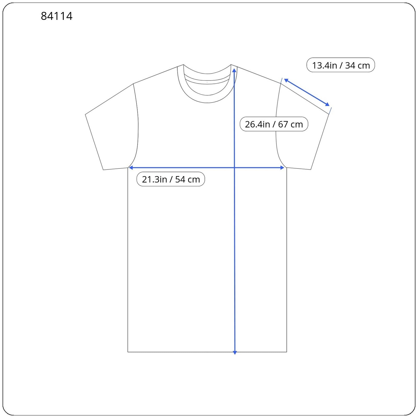 DIESEL Amtee-Crossoon-Wt15 Men's T-Shirt S Black 55DSL Sport Jersey