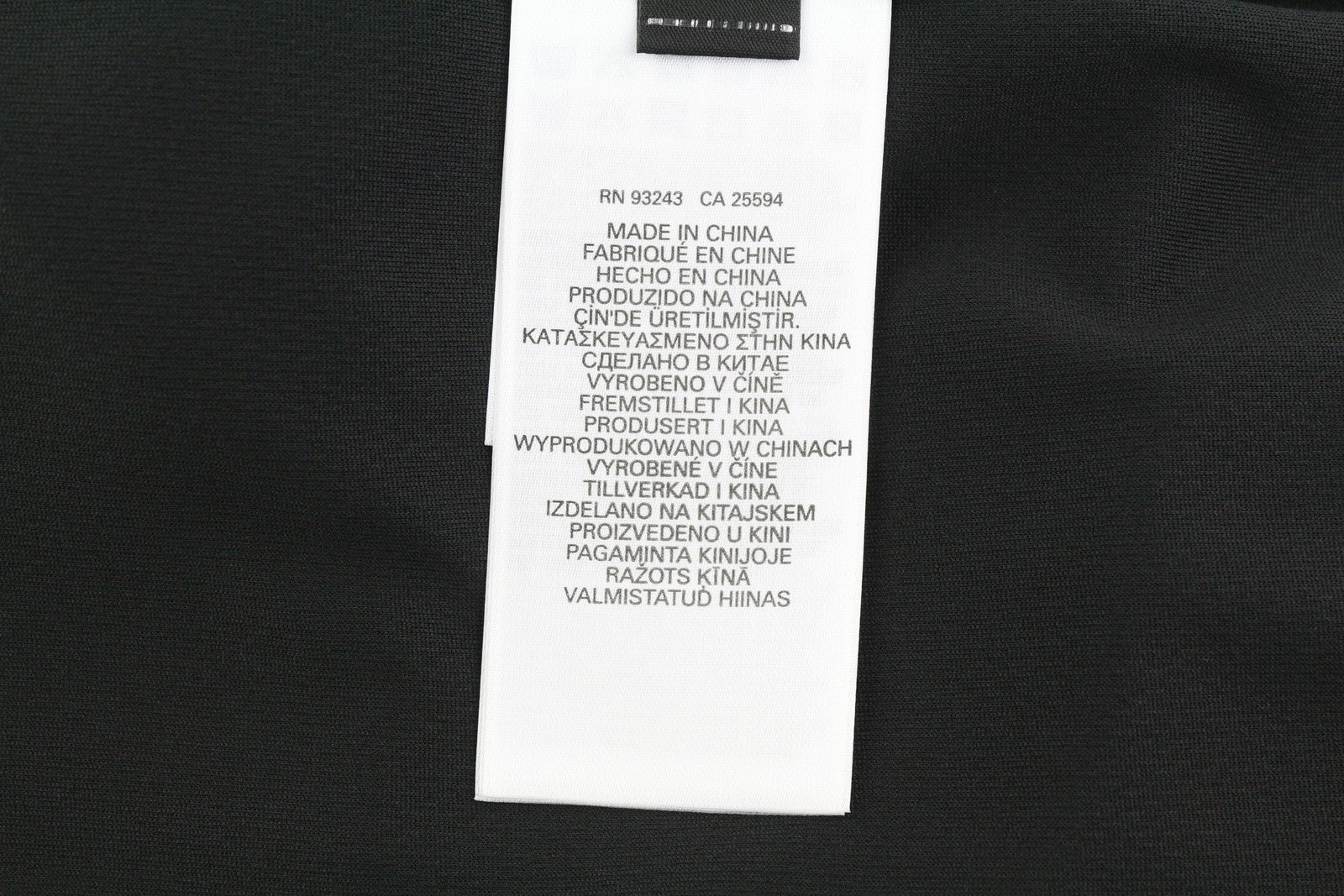 DIESEL Amtee-Crossoon-Wt15 M Men T-Shirt Black 55DSL Sport Jersey Short Sleeve