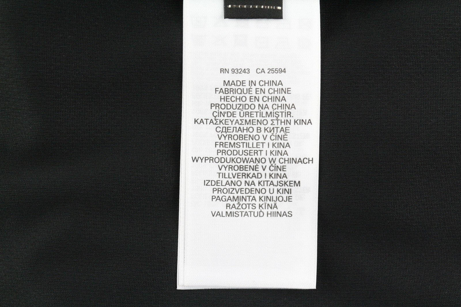 DIESEL Amtee-Crossoon-Wt15 Men's T-Shirt S Black 55DSL Sport Tee