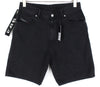 Shorts D-Willoh 084TN