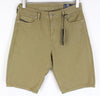 Shorts Keeshort R6Q88
