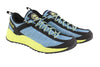 Sneakers A29GY