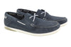 Shoes A416H