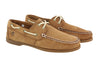 Shoes A2HEM
