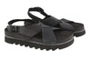 Sandals A23FE