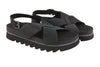 Sandals A23FE