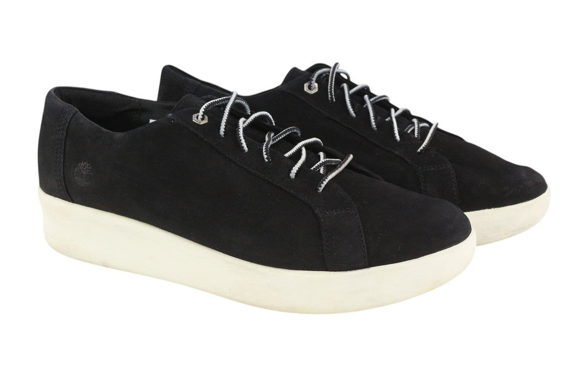 Sneakers A1ST6