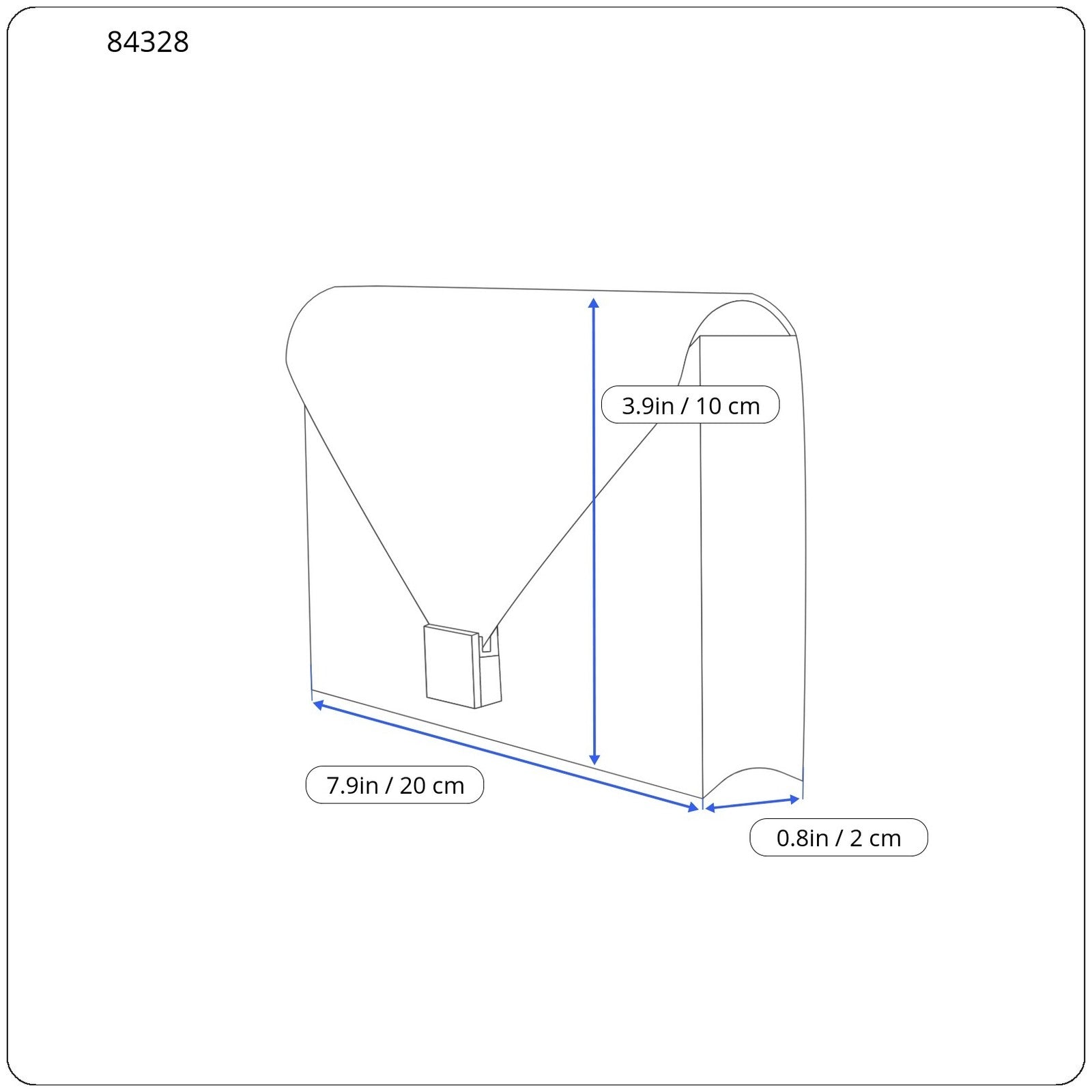 DIESEL 24 Zipocket Men's Wallet OS Black Leather Zip Around Unisex Logo