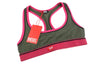 Sports Bra Ufsb-Mileys