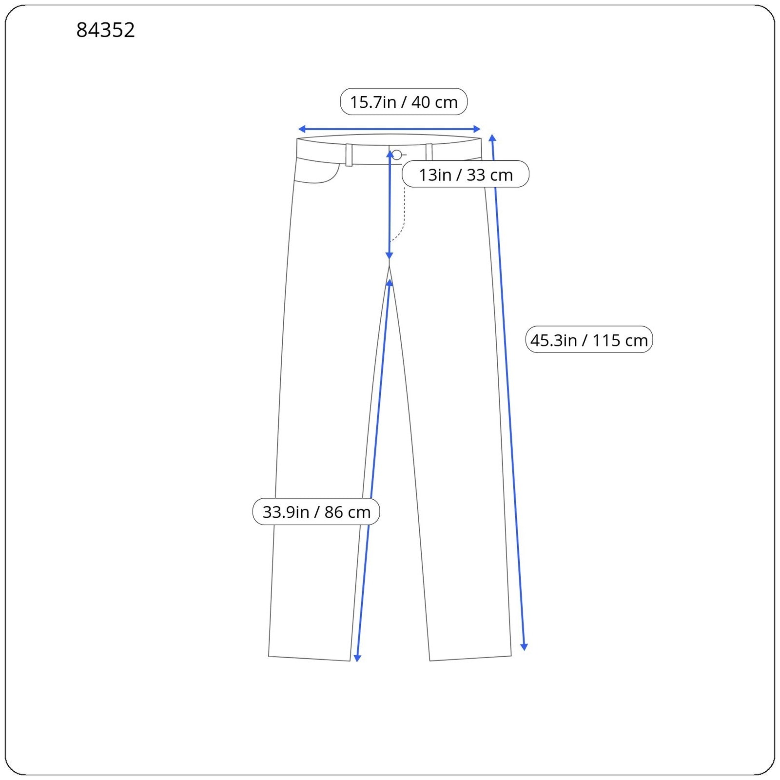 DIESEL Women's Trousers W30 Pink Satin Cargo Shiny Belted Patch Pockets