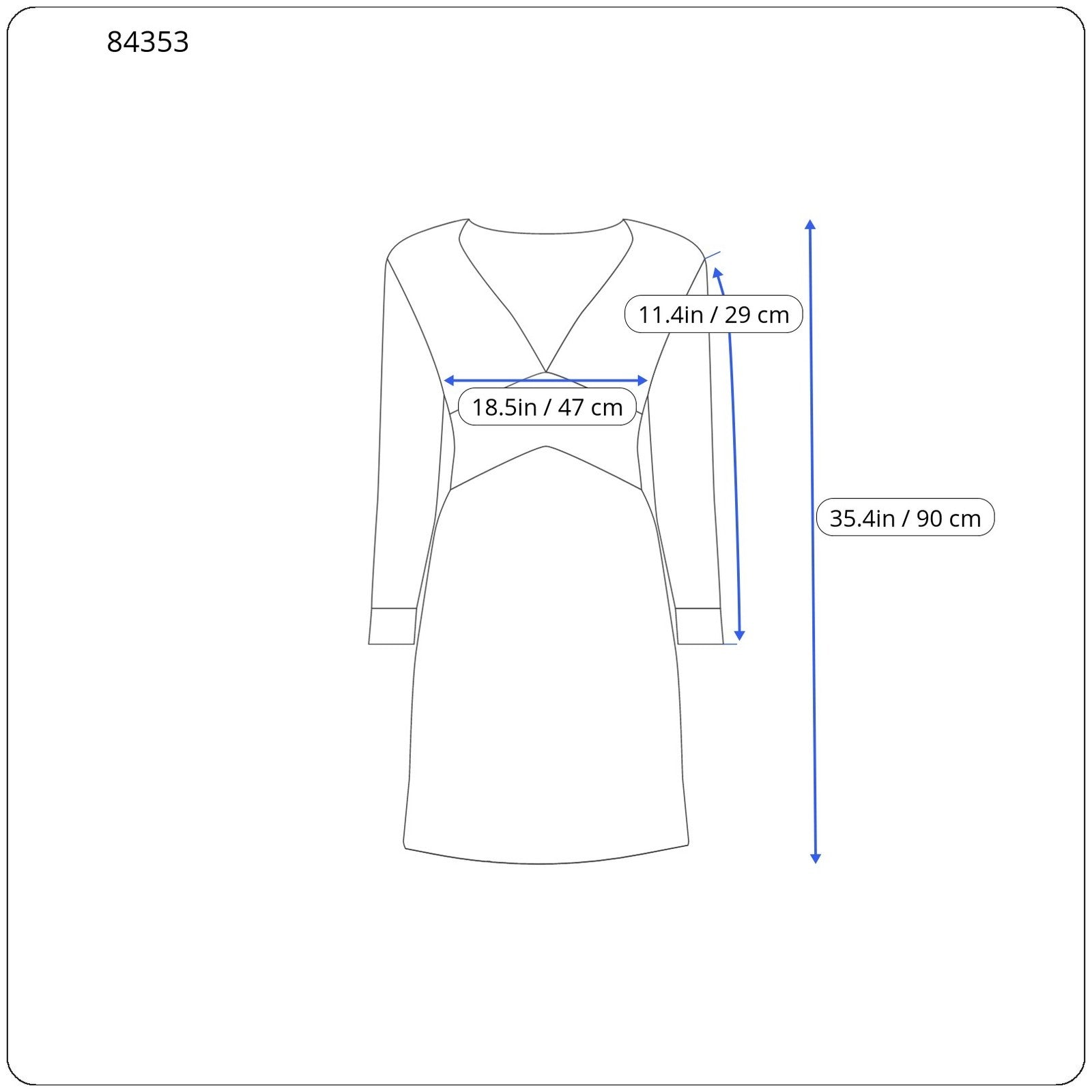 SANDRO Women's Dress EU40 Beige Lace Embroidered Button Mini Short Sleeve